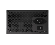 GIGABYTE P550B 550W PFC 120mm hydraulic fan ATX GP-P550B - 623123 - zdjęcie 3